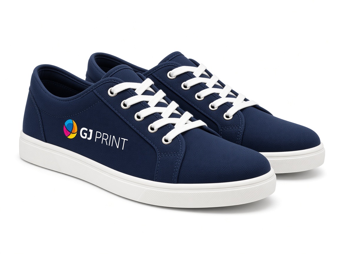 FOOTWEAR personalizados
