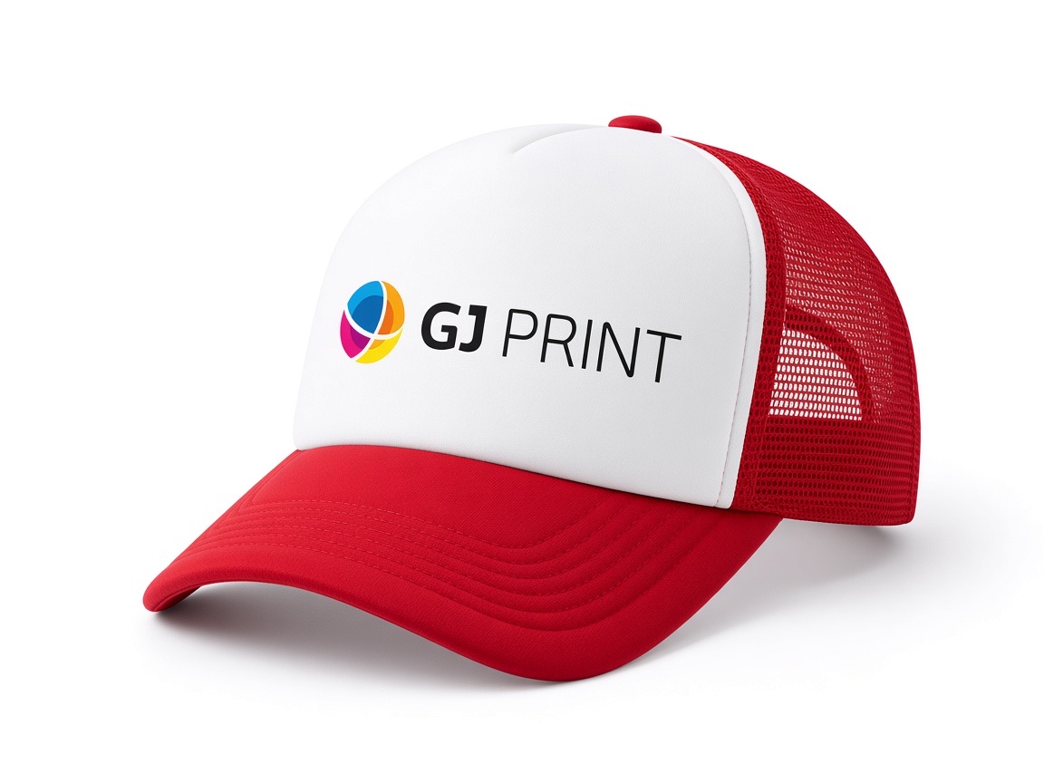 Otros productos personalizados