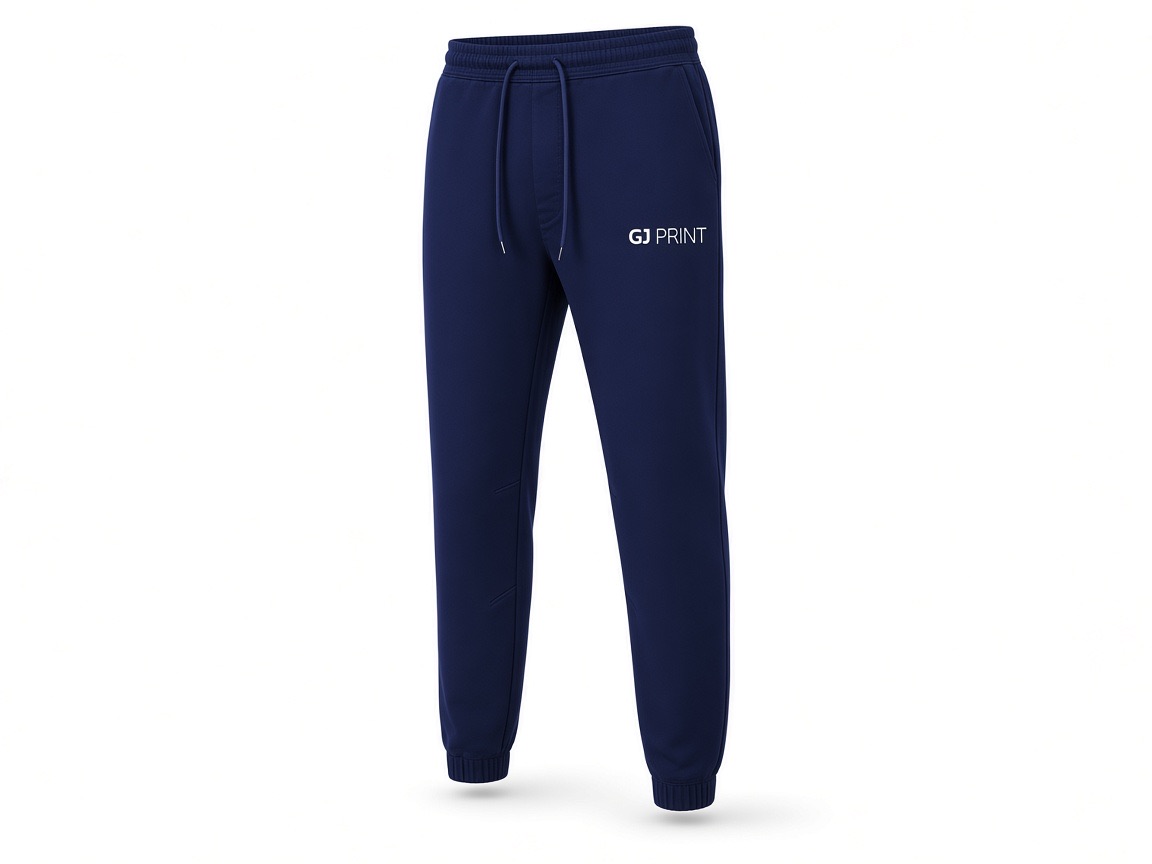 Pantalones personalizados