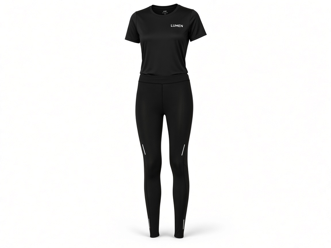 Sport collection personalizados