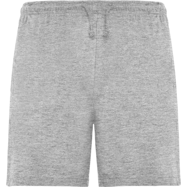 SPORT GRIS VIGORE
