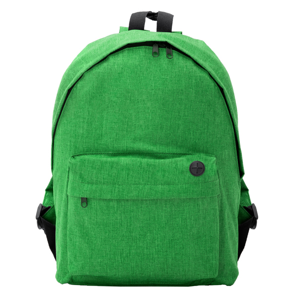 TEROS VERDE HELECHO VIGORÉ