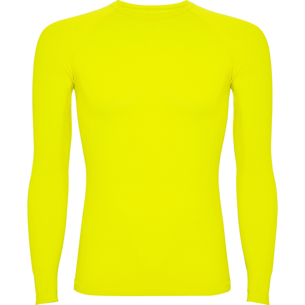 PRIME AMARILLO FLUOR