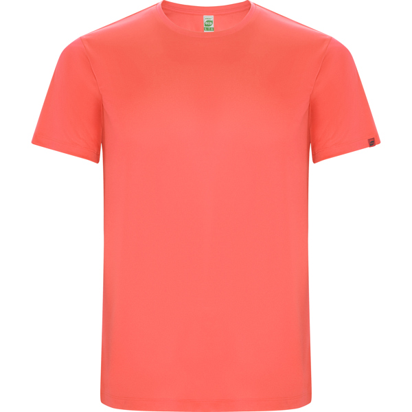 IMOLA CORAL FLUOR