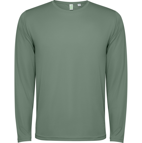 ESTORIL L/S VERDE LAUREL