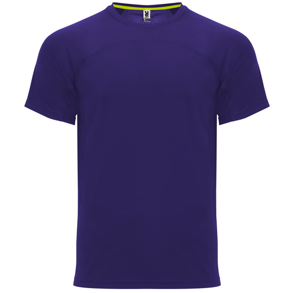 MONACO MORADO