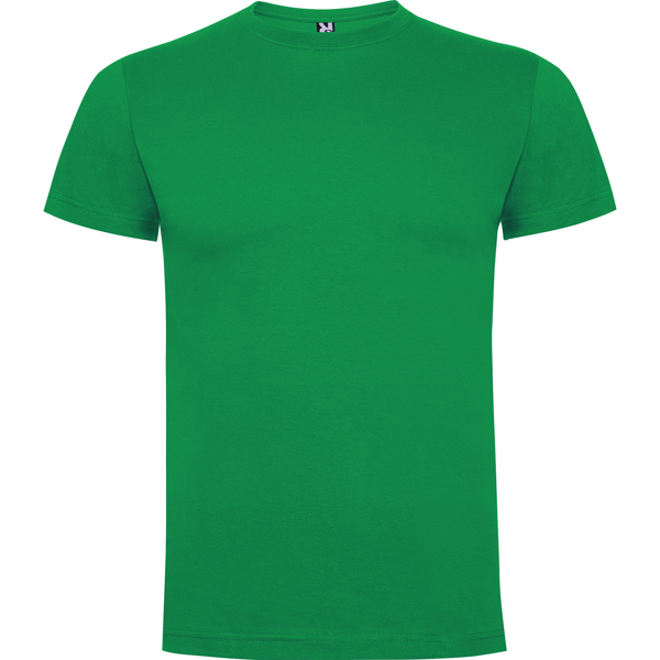 DOGO PREMIUM VERDE TROPICAL
