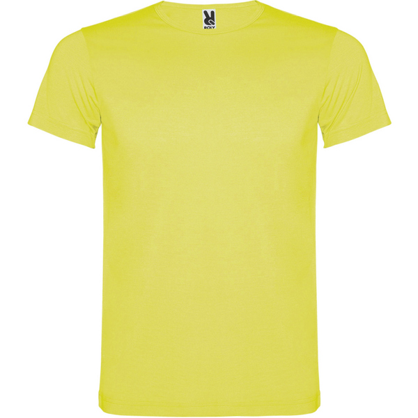 AKITA AMARILLO FLUOR