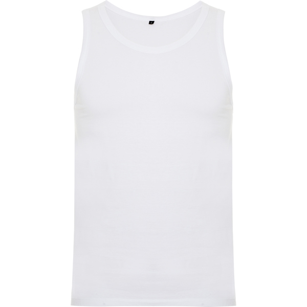 TEXAS BLANCO