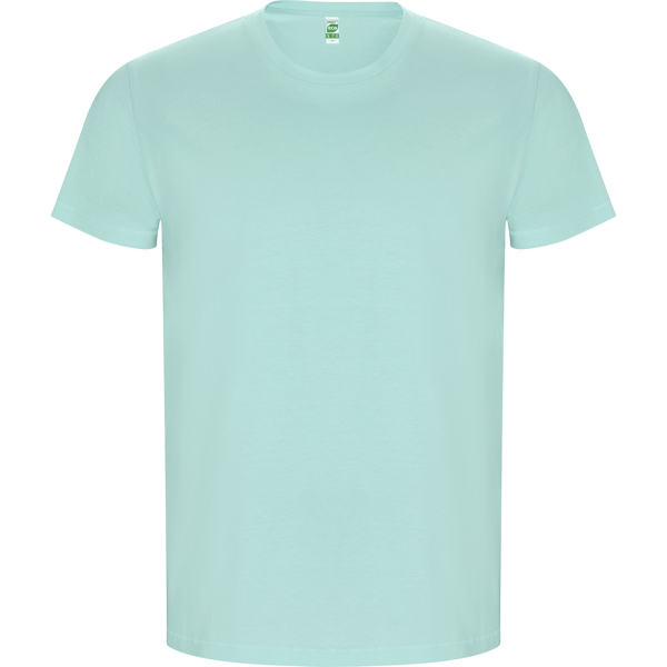 GOLDEN VERDE MENTA