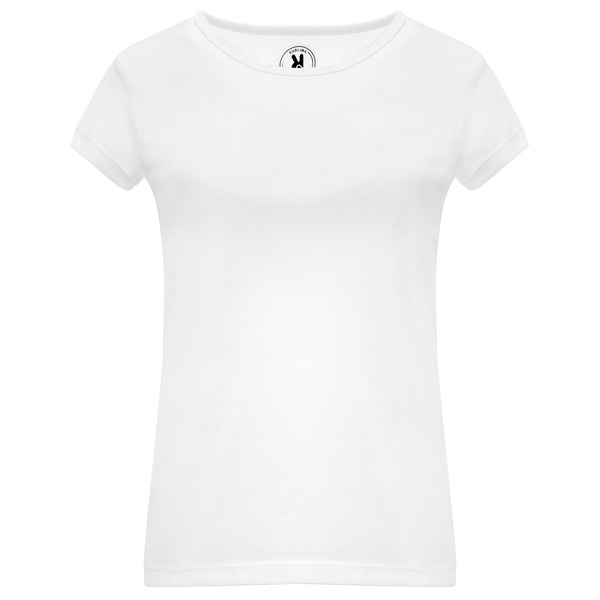 HAWAII BLANCO