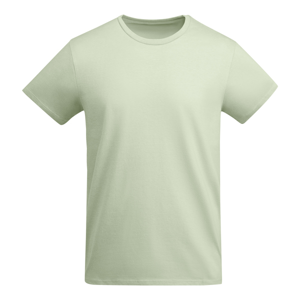 BREDA VERDE MIST