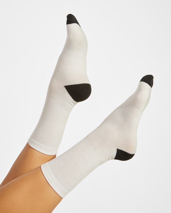 KALOX BLANCO