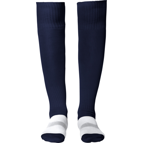 SOCCER MARINO
