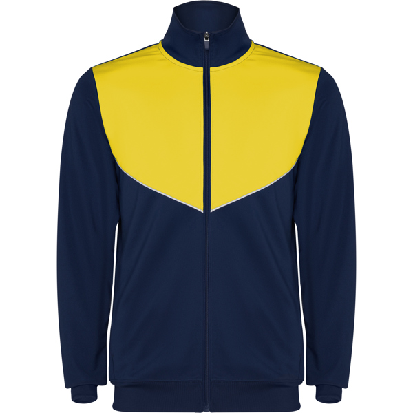 EVANS MARINO/AMARILLO