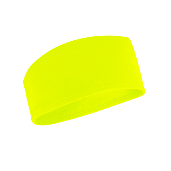 CROSRUN AMARILLO FLUOR