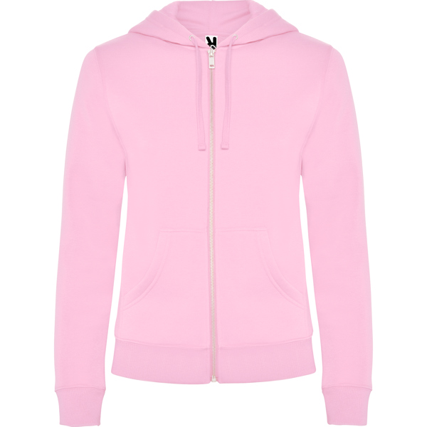 VELETA ROSA CLARO