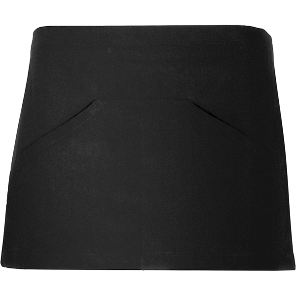 MINI NEGRO