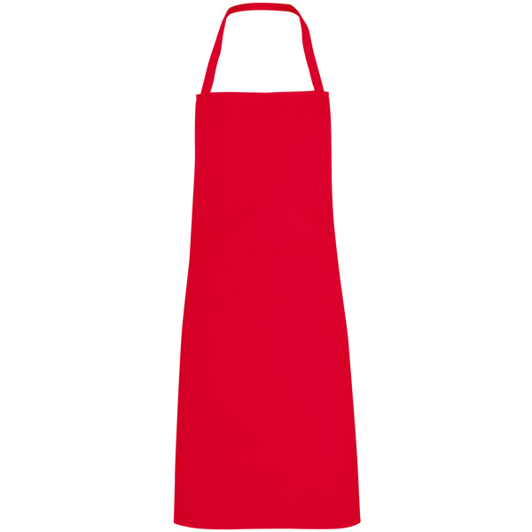 RAMSAY ROJO