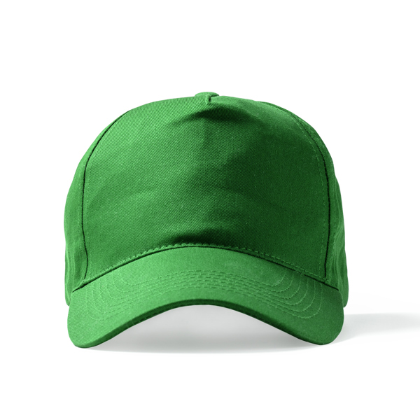 FIDES VERDE HELECHO