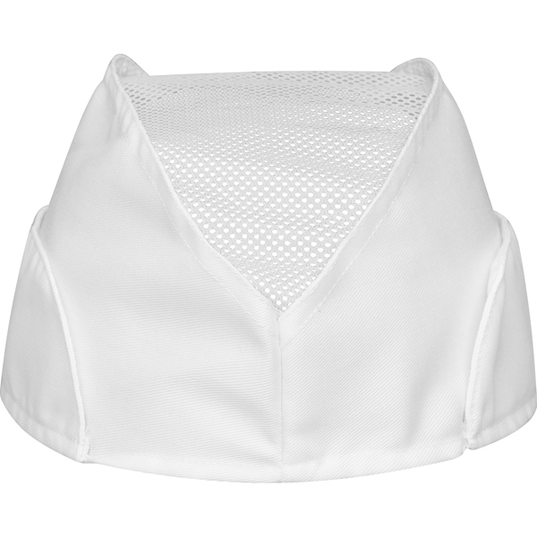 LAGASSE BLANCO