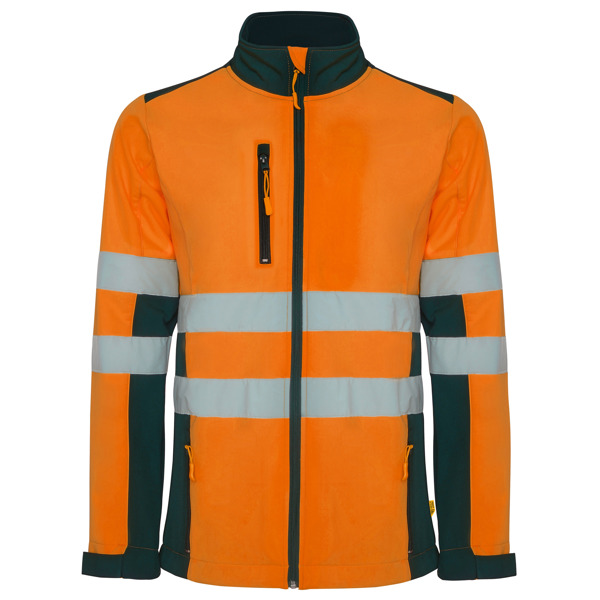 ANTARES MARINO/NARANJA FLUOR