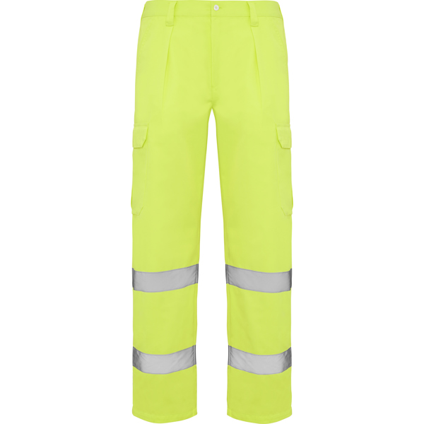 ALFA AMARILLO FLUOR