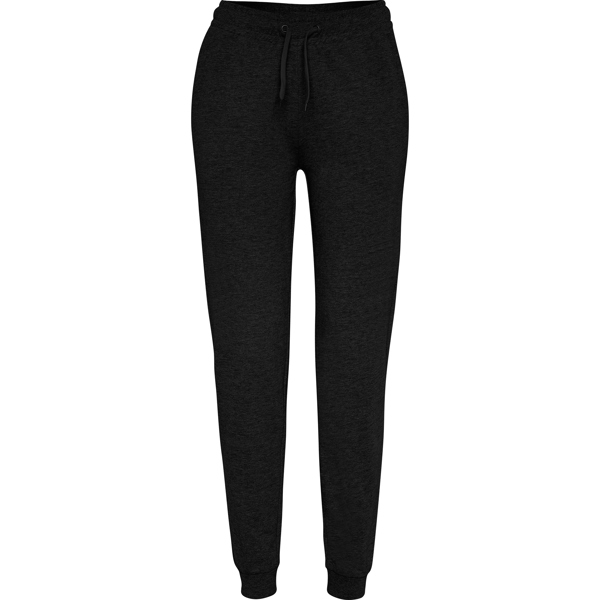 ADELPHO WOMAN NEGRO