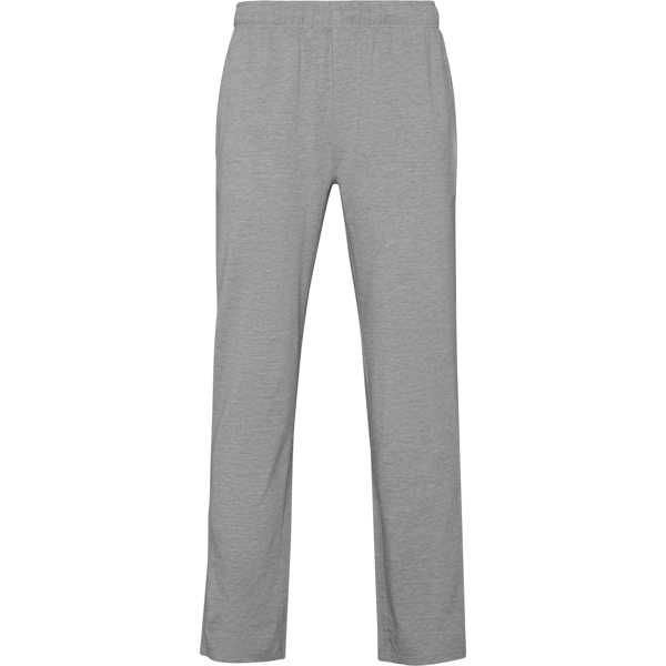 CORIA GRIS VIGORE