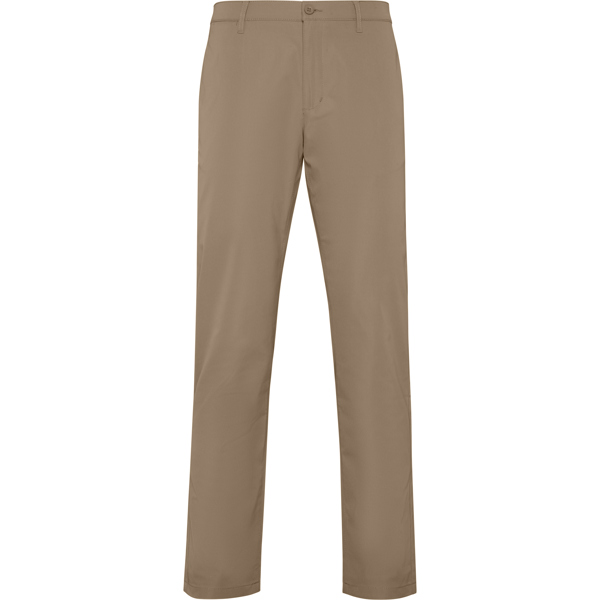 BEVERLY BEIGE