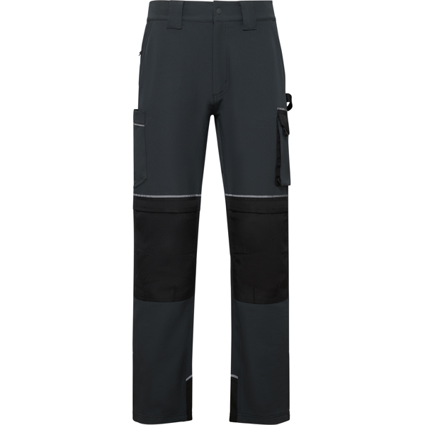 WALL