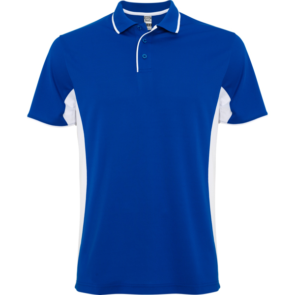 MONTMELO ROYAL/BLANCO