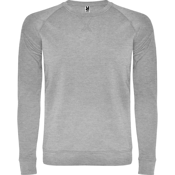 ANNAPURNA GRIS VIGORE