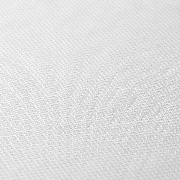 ESPIGA 140 GSM BLANCO