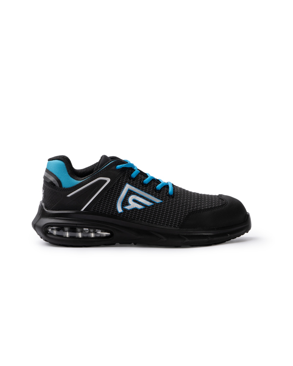 NOBOA NEGRO/ROYAL