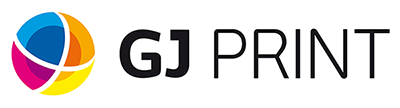GJ Print